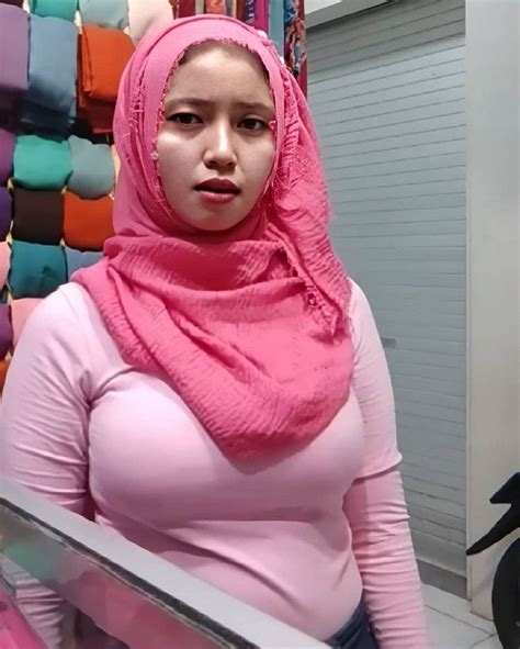 Ngentot Bokong Semok Porn Videos 